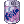 Fanta Grape Can Hat