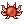 Solar Hat