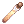 Condensed Yellow Potion