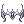 Aquarius Crown