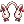 Rabbit Earplugs