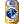 Fanta Zero Lemon Hat