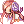 Tanigumi Girl Doll