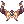 Taurus Crown