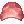 Luxury Hat