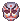 Dragon Arhat Mask