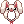 Rabbit Bonnet