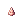 Dokebi Horn