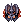 Dark Knight Mask