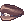 Voyage_Hat