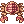 Cancer Crown