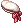 Eden Team Hat