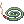 Mosquito Coil