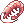 Shrimp