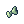 Green Ribbon