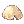Eternal Egg Shell