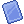 Blue Z Card