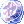 17Carat Diamond