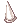 Horn of Tendrilion