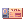 Clothing Dye Coupon