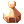 Aloevera