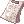 Bazett's Order