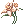 Vital Flower