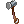 Iron Hammer