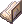 Spell Book (Lightening Bolt)