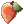 Comodo Tropical Fruit