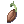 Experiment Seed