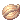 Seed For Experiment
