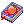 Apple Bomb Guidebook