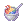 F Mysterious Dyestuff