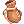 Small Pocket