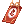 Red Envelope