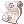Level 5 Soul Strike