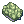 Anolian Skin