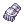 Thor's Gauntlets