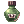 Acid Bottle