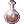Plant Bottle