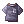 Ragnarok T-shirt