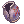 Broken Liquor Jar