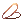 Elastic Band