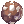 Silver Ore