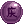 Mystic Orb