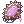 Symbol of the Nine Realms
