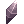 Dark Crystal Fragment