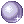 Lotto Ball 31