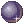 Lotto Ball 36